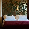 ����� Romano Palace Luxury Hotel 5*L