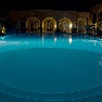 ����� Romano Palace Luxury Hotel 5*L