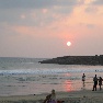 ����� Surya Samudra Private Retreats