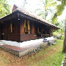 ����� Surya Samudra Private Retreats
