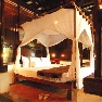����� Surya Samudra Private Retreats