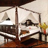 ����� Surya Samudra Private Retreats