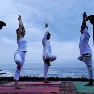 ����� Surya Samudra Private Retreats