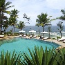 ����� Surya Samudra Private Retreats