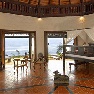 ����� Surya Samudra Private Retreats