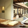 ����� Surya Samudra Private Retreats