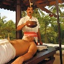 ����� Surya Samudra Private Retreats