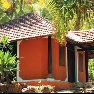 ����� Surya Samudra Private Retreats