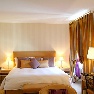 ����� Des Trois Couronnes 5*