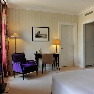 ����� Des Trois Couronnes 5*