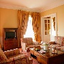 ����� Des Trois Couronnes 5*