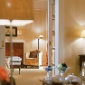 ����� Des Trois Couronnes 5*