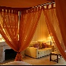 ����� Des Trois Couronnes 5*