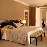 ����� Des Trois Couronnes 5*