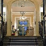����� Grand Hotel du Lac 5*