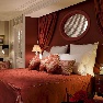 ����� Grand Hotel du Lac 5*