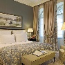 ����� Grand Hotel du Lac 5*