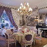 ����� Grand Hotel du Lac 5*