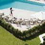 ����� Grand Hotel du Lac 5*