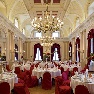 ����� Grand Hotel du Lac 5*