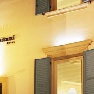����� Ai Capitani 5*