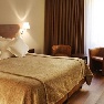 ����� Ai Capitani 5*