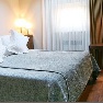 ����� Ai Capitani 5*