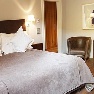 ����� Ai Capitani 5*