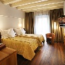 ����� Ai Capitani 5*