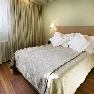 ����� Ai Capitani 5*
