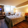 ����� Ai Capitani 5*