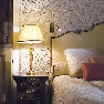 ����� Royal Monsour 5*