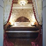 ����� Royal Monsour 5*
