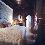 ����� Royal Monsour 5*