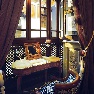 ����� Royal Monsour 5*