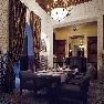 ����� Royal Monsour 5*