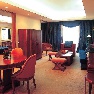 ����� Adams 5*