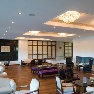 ����� Grecian Bay 5*