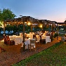 ����� Grecian Bay 5*