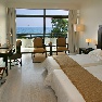 ����� Grecian Bay 5*