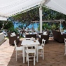 ����� Grecian Bay 5*