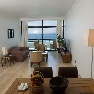 ����� Grecian Bay 5*
