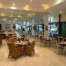 ����� Grecian Bay 5*