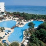 ����� Grecian Bay 5*