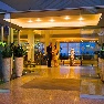 ����� Mediterranean 4*