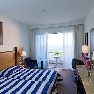 ����� Mediterranean 4*