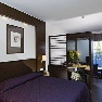 ����� Mediterranean 4*