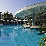����� Mediterranean 4*