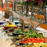 ����� Mediterranean 4*