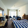 ����� Mediterranean 4*